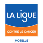 Logo_Ligue_Cancer_Comité_Moselle