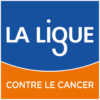 Logo_Ligue_Cancer_CMJN_300dpi