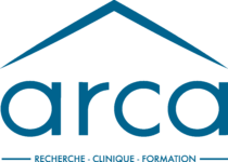 logo ARCA ok
