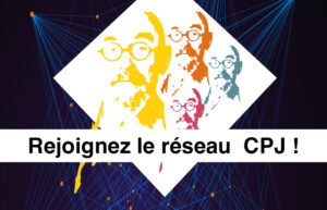 Rejoignez notre réseau CPJ