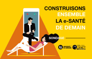 l’Environnement Psychothérapeutique Virtuel