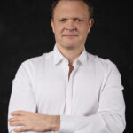 portrait_cyril_tarquinio_web_hauteur