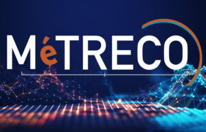 MéTRECO