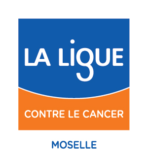 Logo_Ligue_Cancer_Comité_Moselle