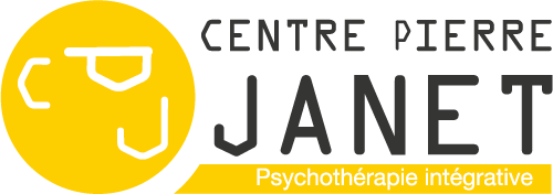 Centre Pierre Janet