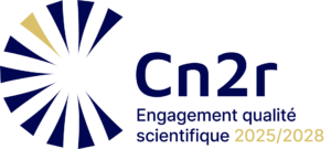 Cn2r_Logotype_referencement_2025_2028